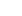 邮箱
